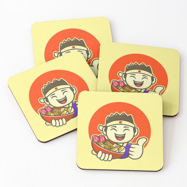 Item preview, umeboshi designed and sold by moh sae.