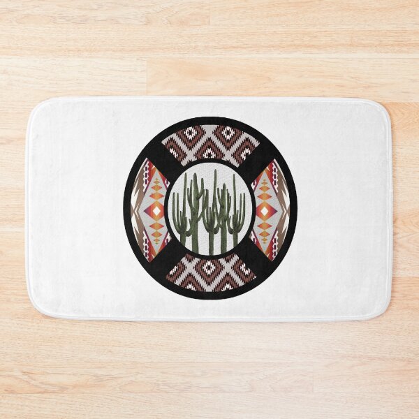 Item preview, DESERT UPWARDS designed and sold by wahine24.