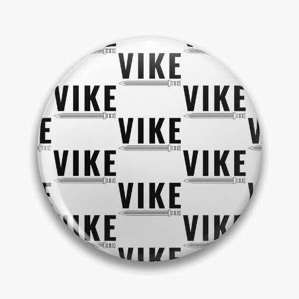 Artikelvorschau, Vike entworfen und verkauft von WorldPrintTees.