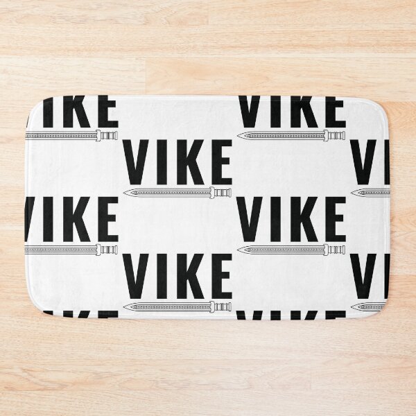 Item preview, Vike designed and sold by WorldPrintTees.