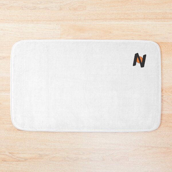 Item preview, Subaru's Jacket designed and sold by OMNproducts.