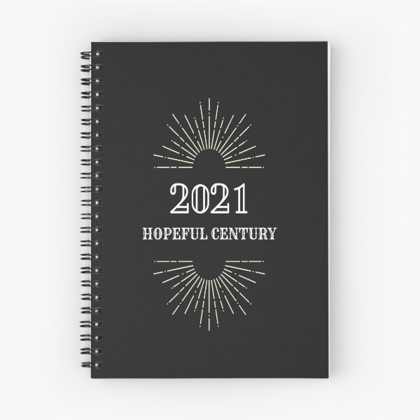Item preview, 2021 HOPEFUL CENTUERY designed and sold by BlueMoon58.