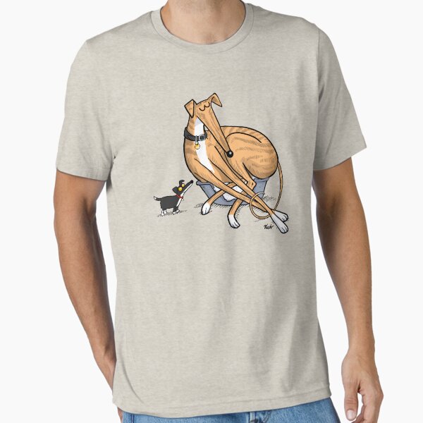 Item preview, Perfect Fit designed and sold by RichSkipworth.