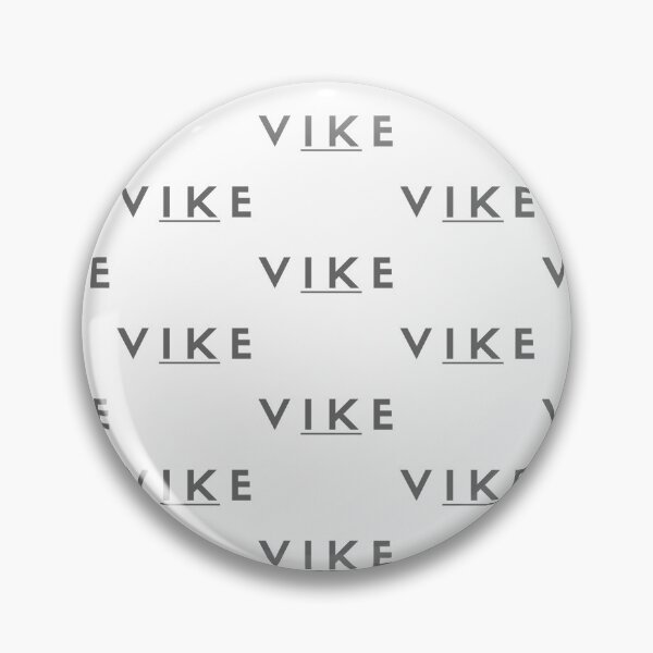 Artikelvorschau, Vike entworfen und verkauft von WorldPrintTees.