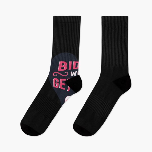 Artikelvorschau, Biden Won Get Over It Herz Liebe Geschenk Valentinstag entworfen und verkauft von PinkyTree.