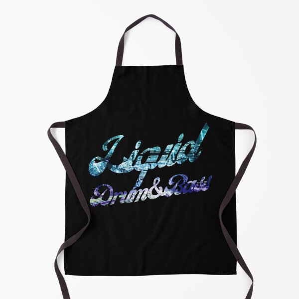 Item preview, Liquid DnB designed and sold by GlennW1.