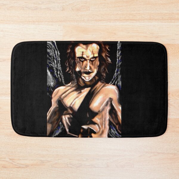 Item preview, Dark Angel designed and sold by Herbert Renard.