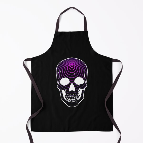 Item preview, chroma skull designed and sold by massistoutah.