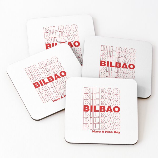Item preview, Bilbao designed and sold by designsheaven.