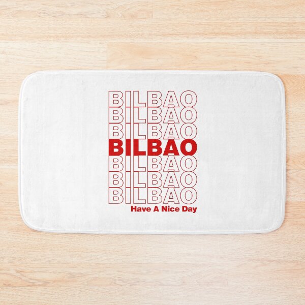Item preview, Bilbao designed and sold by designsheaven.