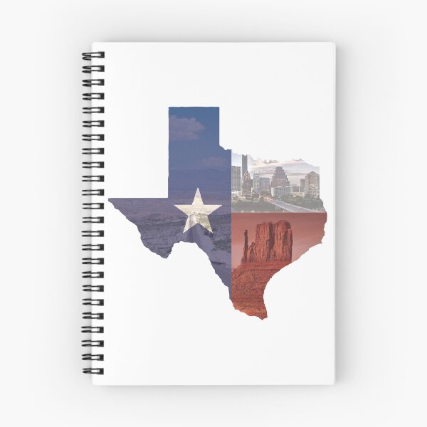 Item preview, Texas Flag designed and sold by Nuijten.