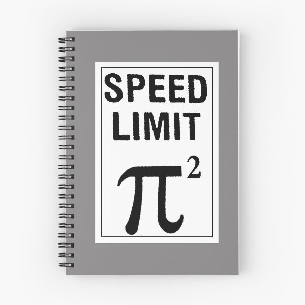 Item preview, SPEED LIMIT designed and sold by THE AMERICAN TEEVANGELIST.