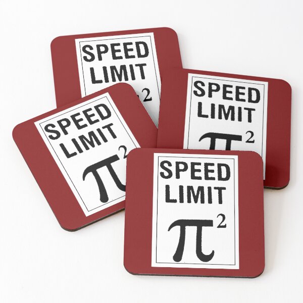 Item preview, SPEED LIMIT designed and sold by THE AMERICAN TEEVANGELIST.