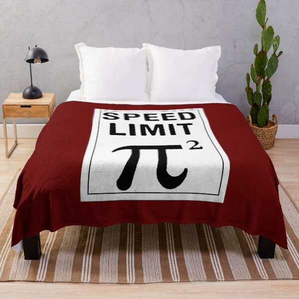 Item preview, SPEED LIMIT designed and sold by THE AMERICAN TEEVANGELIST.