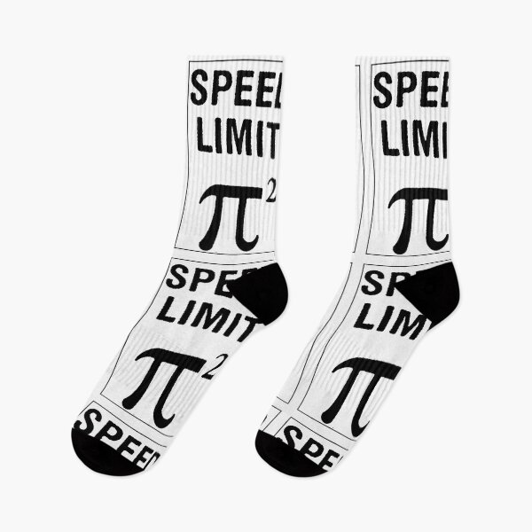 Item preview, SPEED LIMIT designed and sold by THE AMERICAN TEEVANGELIST.