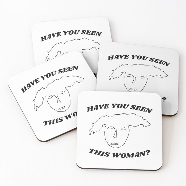 Item preview, Finding Frances - Dumb Nathan for You designed and sold by dumbnathan4you.