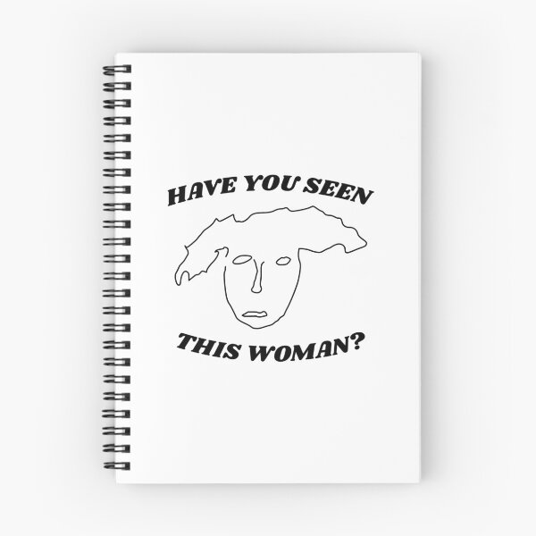 Item preview, Finding Frances - Dumb Nathan for You designed and sold by dumbnathan4you.
