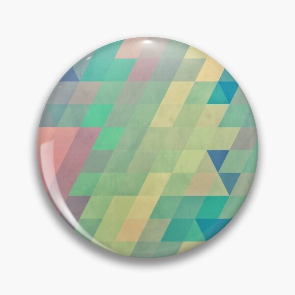 Item preview, pystyl xpyss designed and sold by spires.