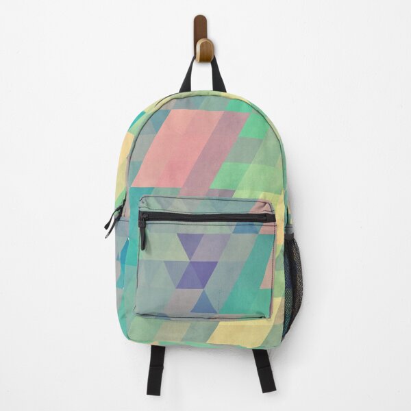 Item preview, pystyl xpyss designed and sold by spires.