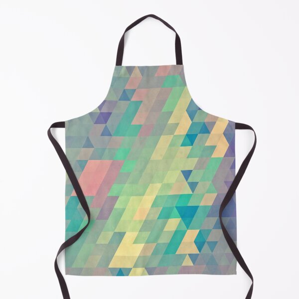 Item preview, pystyl xpyss designed and sold by spires.