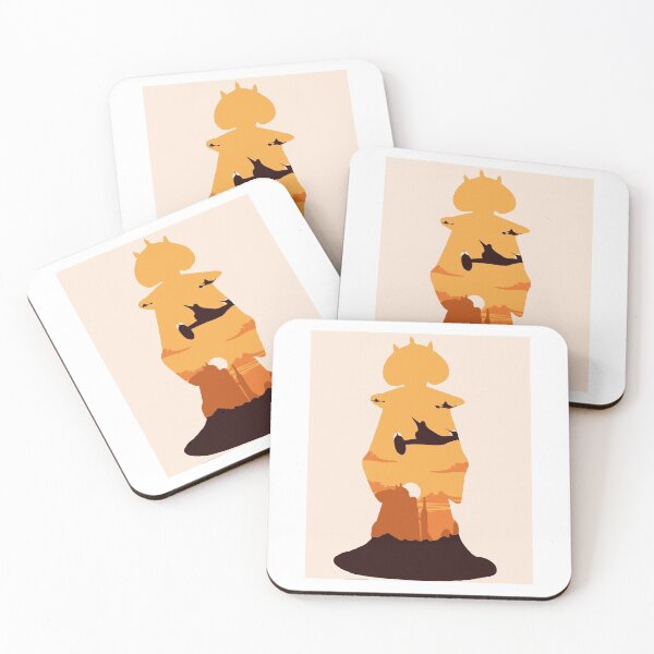 Item preview, The Phantom Menace Minimalist Art designed and sold by beehenderson.
