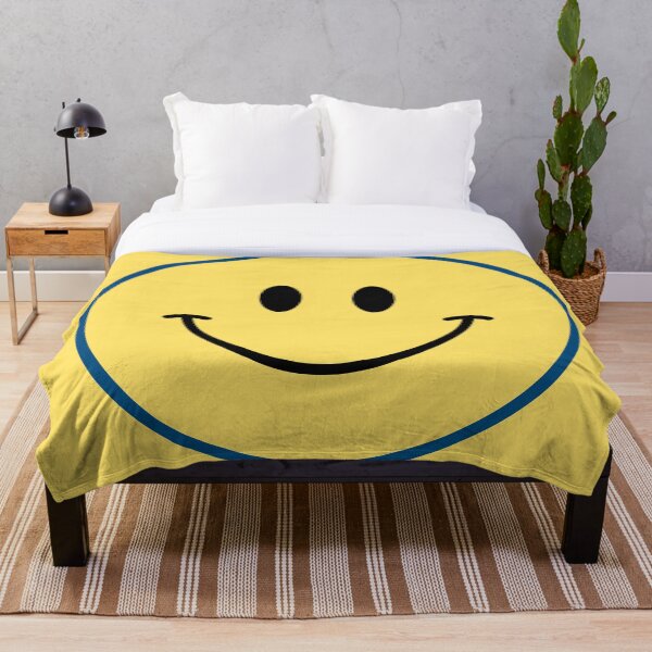 Item preview, 231 Villarreal CF Happy Face :) Smiley designed and sold by YourSmileyFace.