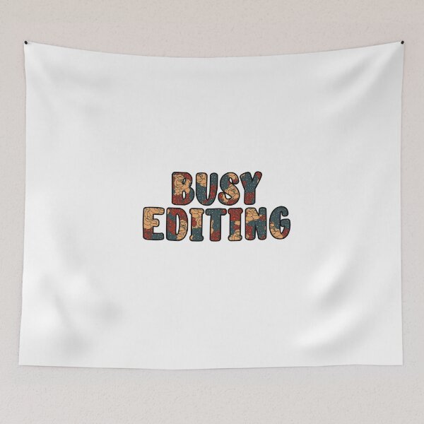 Item preview, Red, Yellow And Green Rose Busy Editing designed and sold by EuropaPrints.