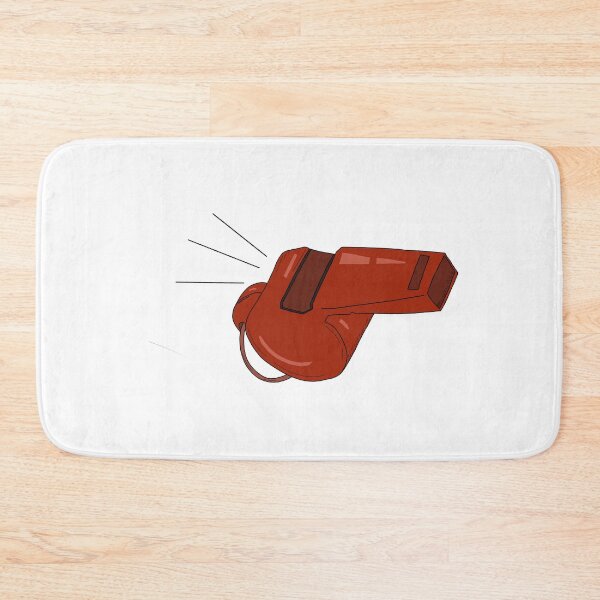 Item preview, Whistle designed and sold by maggie-jm.