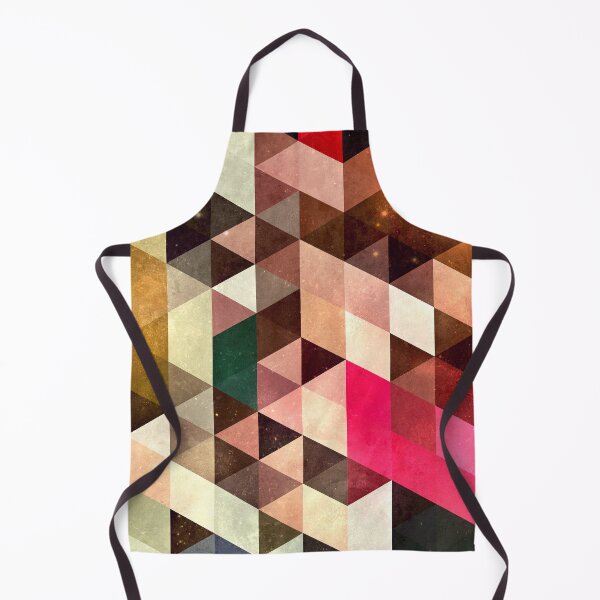 Item preview, pyrty xyn designed and sold by spires.