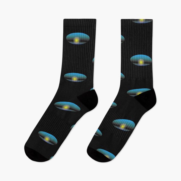 Item preview,  Reality Glitch Men's A New Dawn,  nature photography Gifts, The most, land scape beautiful sunset, The moment of sunset,  designed and sold by HananDesign13.