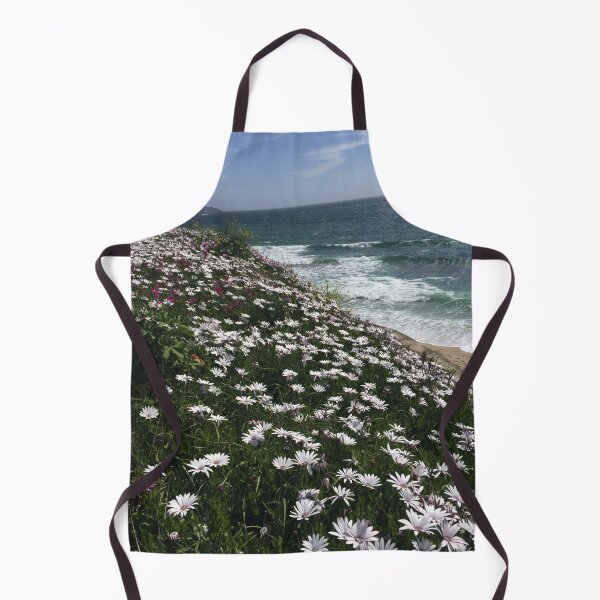 Item preview, You belong among the wild flowers designed and sold by Asrais.