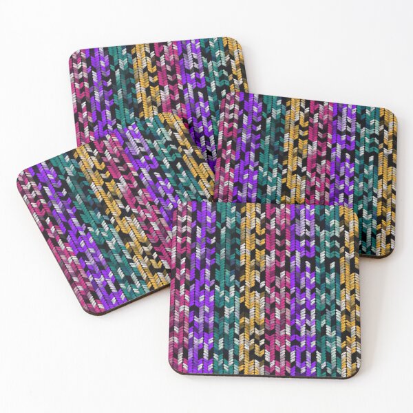 Item preview, Stitching  designed and sold by Monkey204.