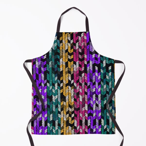 Item preview, Stitching  designed and sold by Monkey204.