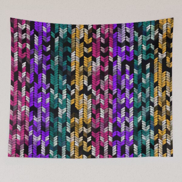 Item preview, Stitching  designed and sold by Monkey204.