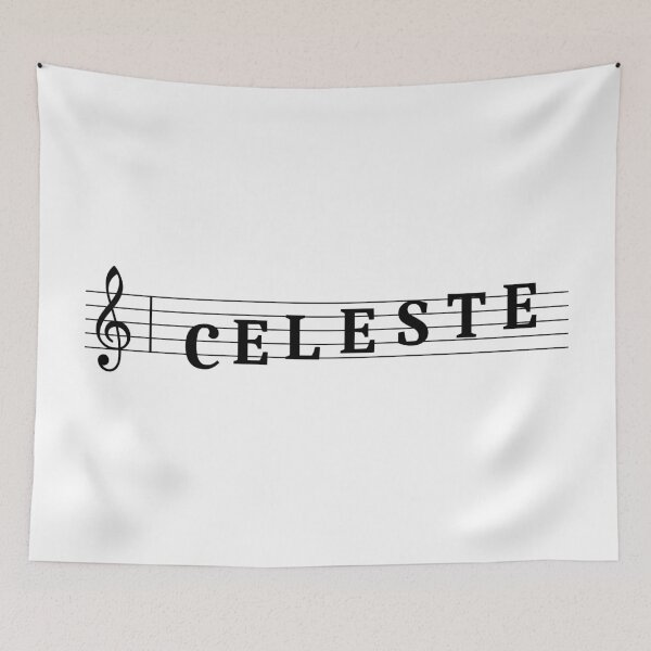 Item preview, Name Celeste designed and sold by gulden.