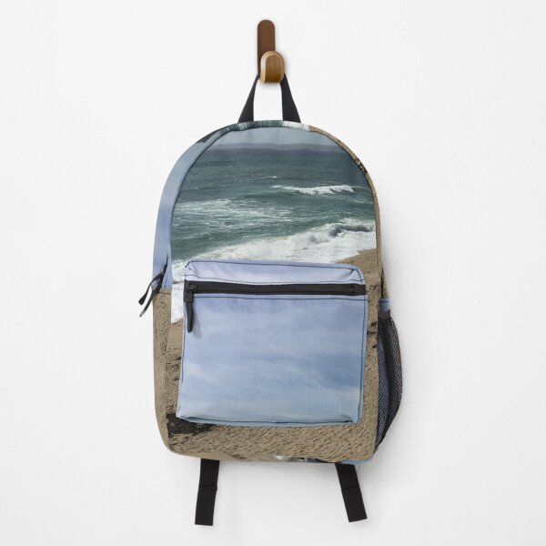 Item preview, Gyllyngvase beach designed and sold by Asrais.