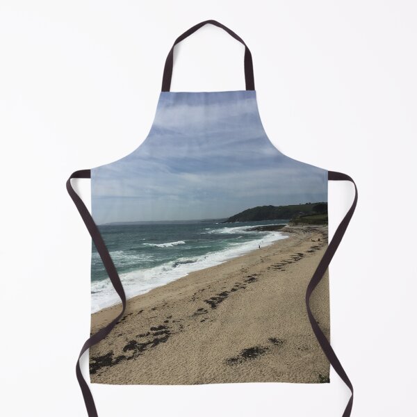Item preview, Gyllyngvase beach designed and sold by Asrais.