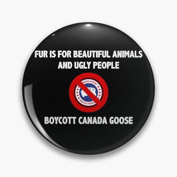 Item preview, Fur is for beautiful animals and ugly people designed and sold by Crunchyleaf666.