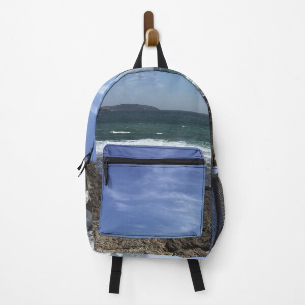 Item preview, Falmouth designed and sold by Asrais.