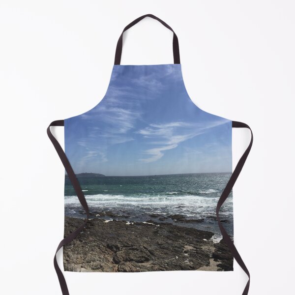 Item preview, Falmouth designed and sold by Asrais.