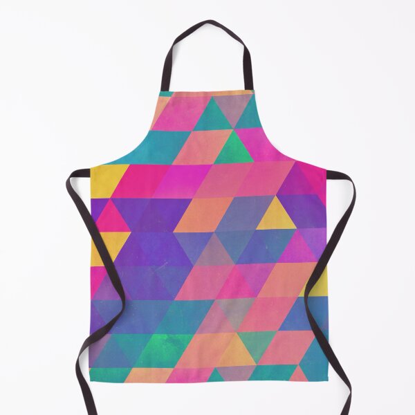 Item preview, fynylly free designed and sold by spires.