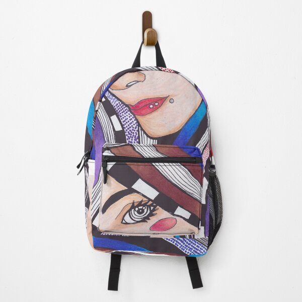Item preview, Konan- Otaku Love designed and sold by Nerdingrita.