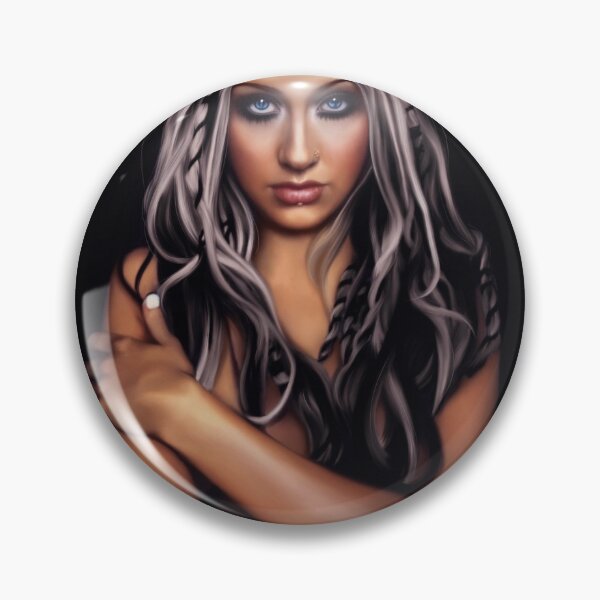 Item preview, Xtina Stripped designed and sold by valentina albanese.
