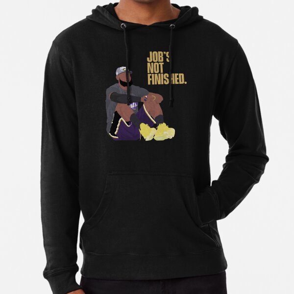 Sudadera kobe and gigi hot sale