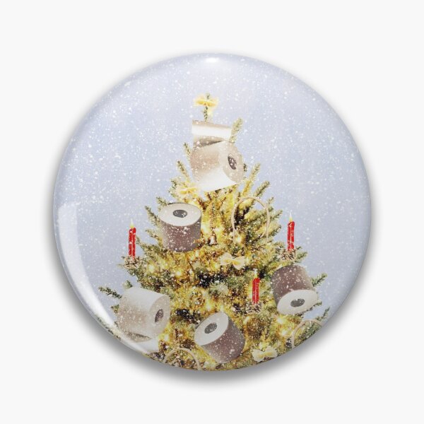 Item preview, Merry Christmas 2020 designed and sold by Denise Abé.