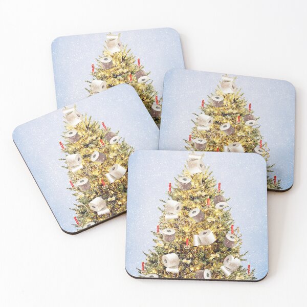 Item preview, Merry Christmas 2020 designed and sold by Denise Abé.