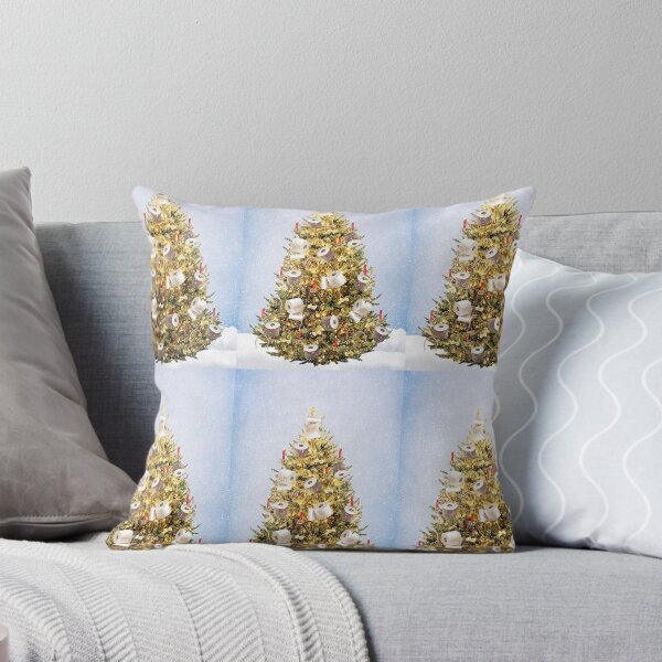 Item preview, Merry Christmas 2020 designed and sold by Denise Abé.