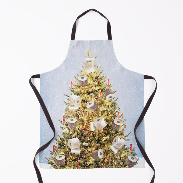 Item preview, Merry Christmas 2020 designed and sold by Denise Abé.