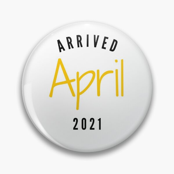 Item preview, Arrived 2021 designed and sold by DiverseMerch.