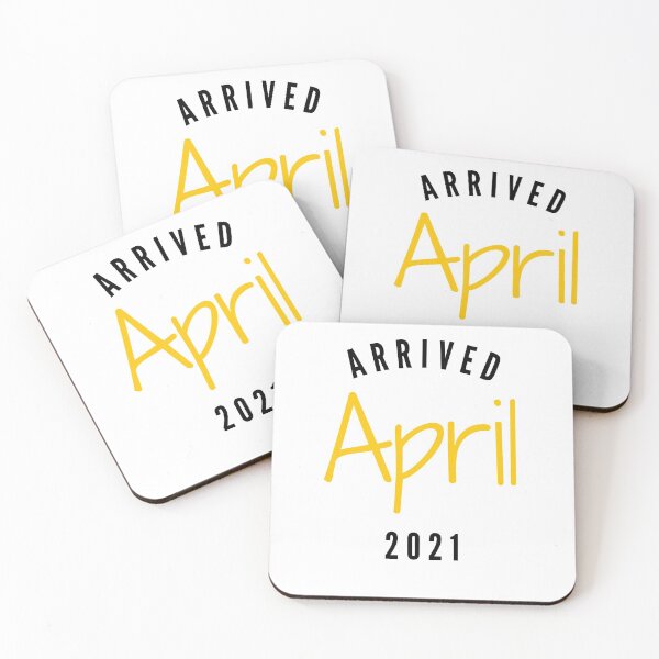 Item preview, Arrived 2021 designed and sold by DiverseMerch.